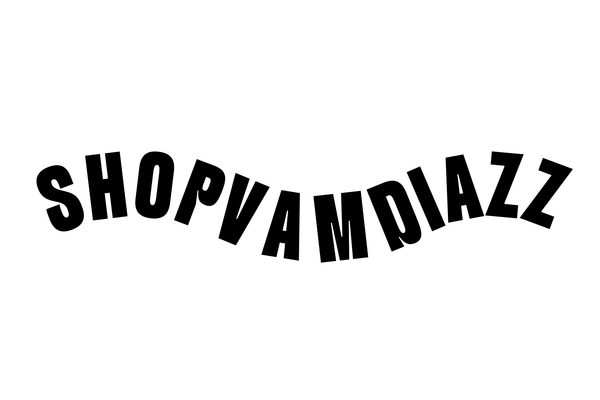 SHOP VAMDIAZZ